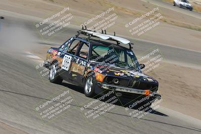 media/Oct-01-2022-24 Hours of Lemons (Sat) [[0fb1f7cfb1]]/2pm (Cotton Corners)/